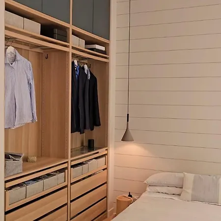 Stylish & Cozy In The Heart Of Old * Antibes