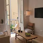 Apartment Stylish & Cozy In The Heart Of Old *
