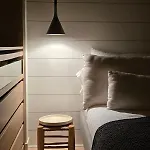 Stylish & Cozy In The Heart Of Old Апартаменти *