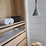 Stylish & Cozy In The Heart Of Old Апартаменти Антіб